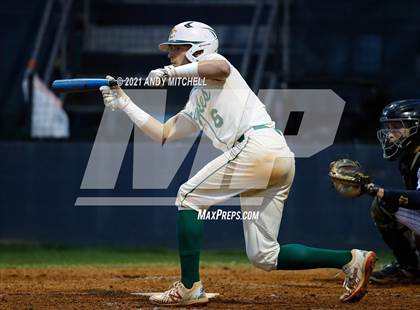 Thumbnail 1 in Soddy Daisy @ Rhea County photogallery.