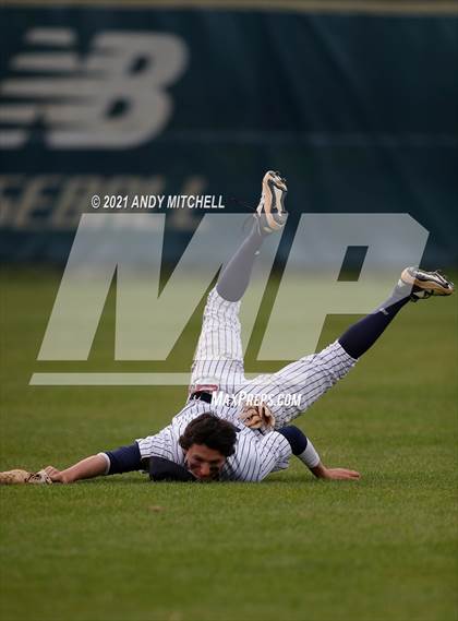 Thumbnail 3 in Soddy Daisy @ Rhea County photogallery.