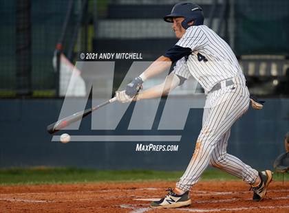 Thumbnail 1 in Soddy Daisy @ Rhea County photogallery.