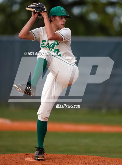 Thumbnail 3 in Soddy Daisy @ Rhea County photogallery.