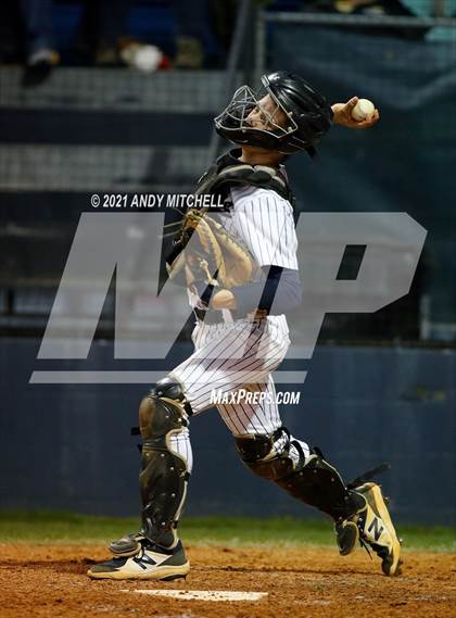 Thumbnail 1 in Soddy Daisy @ Rhea County photogallery.