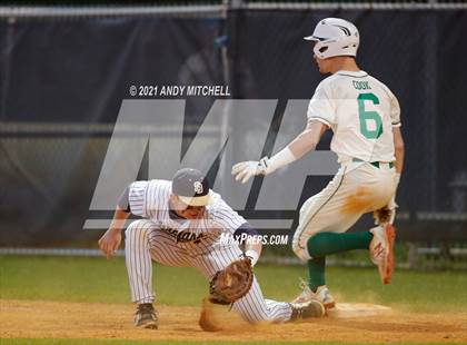 Thumbnail 1 in Soddy Daisy @ Rhea County photogallery.