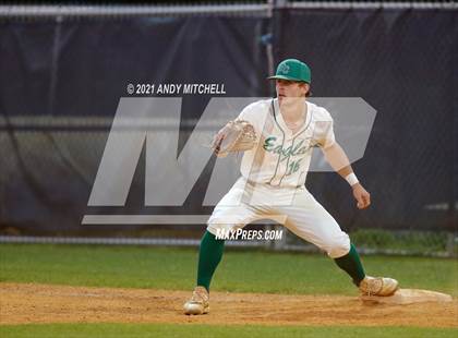 Thumbnail 2 in Soddy Daisy @ Rhea County photogallery.