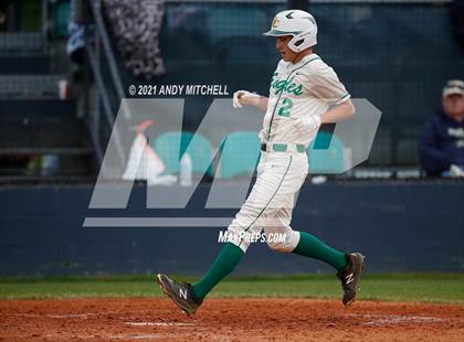 Thumbnail 1 in Soddy Daisy @ Rhea County photogallery.