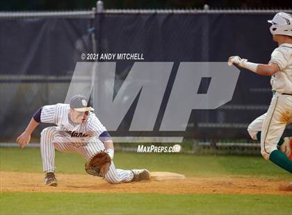 Thumbnail 3 in Soddy Daisy @ Rhea County photogallery.