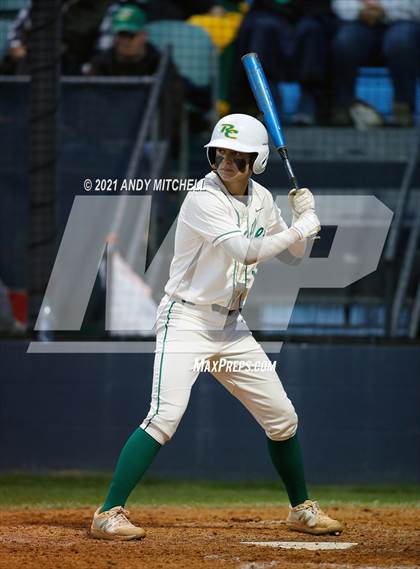 Thumbnail 1 in Soddy Daisy @ Rhea County photogallery.