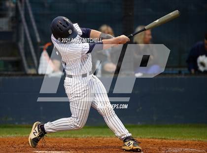 Thumbnail 3 in Soddy Daisy @ Rhea County photogallery.