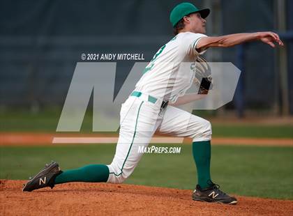Thumbnail 2 in Soddy Daisy @ Rhea County photogallery.