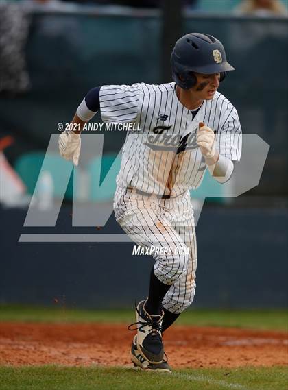 Thumbnail 3 in Soddy Daisy @ Rhea County photogallery.