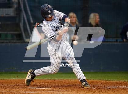 Thumbnail 2 in Soddy Daisy @ Rhea County photogallery.
