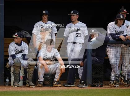 Thumbnail 2 in Soddy Daisy @ Rhea County photogallery.