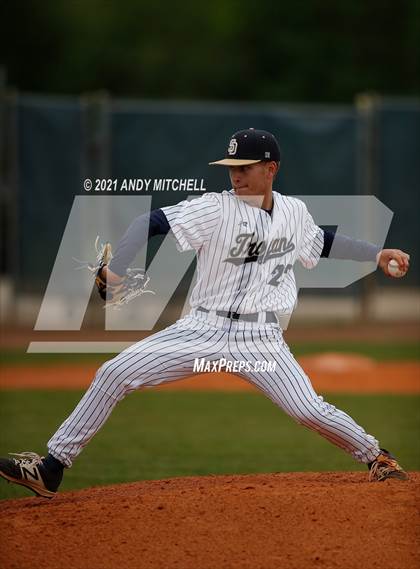 Thumbnail 3 in Soddy Daisy @ Rhea County photogallery.