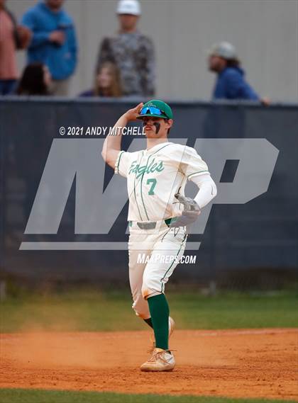 Thumbnail 3 in Soddy Daisy @ Rhea County photogallery.