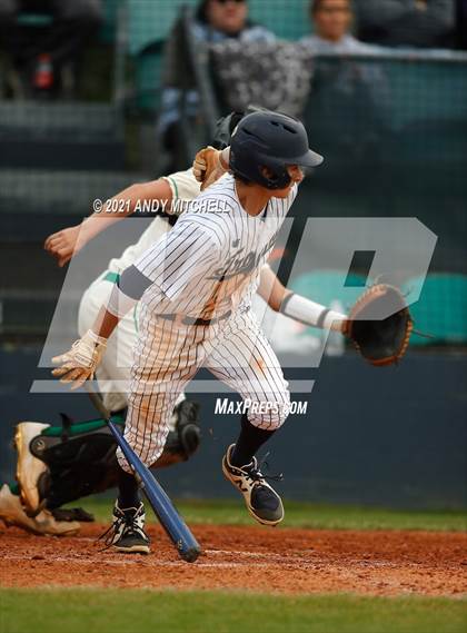 Thumbnail 2 in Soddy Daisy @ Rhea County photogallery.