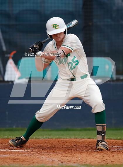 Thumbnail 1 in Soddy Daisy @ Rhea County photogallery.