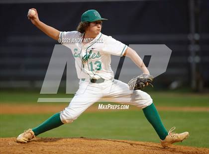 Thumbnail 3 in Soddy Daisy @ Rhea County photogallery.