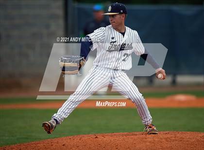 Thumbnail 1 in Soddy Daisy @ Rhea County photogallery.