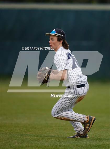 Thumbnail 3 in Soddy Daisy @ Rhea County photogallery.
