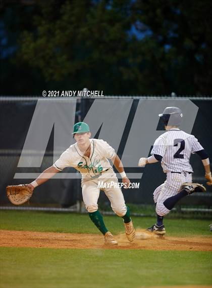 Thumbnail 2 in Soddy Daisy @ Rhea County photogallery.