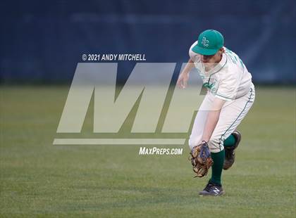 Thumbnail 2 in Soddy Daisy @ Rhea County photogallery.