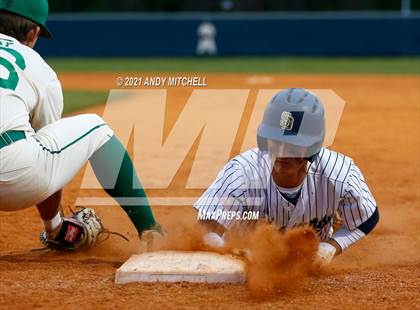 Thumbnail 2 in Soddy Daisy @ Rhea County photogallery.