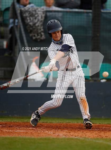 Thumbnail 2 in Soddy Daisy @ Rhea County photogallery.