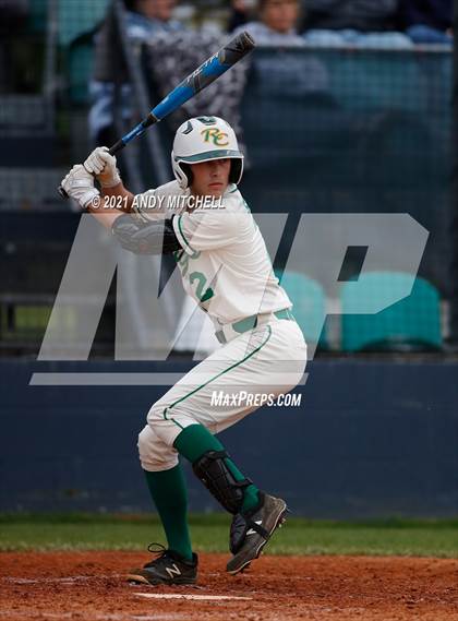 Thumbnail 1 in Soddy Daisy @ Rhea County photogallery.
