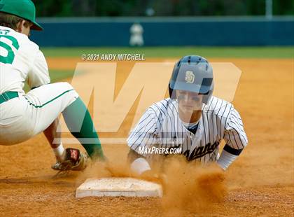 Thumbnail 3 in Soddy Daisy @ Rhea County photogallery.