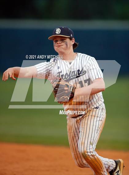 Thumbnail 1 in Soddy Daisy @ Rhea County photogallery.