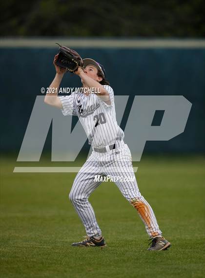 Thumbnail 1 in Soddy Daisy @ Rhea County photogallery.