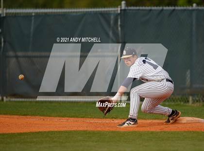 Thumbnail 1 in Soddy Daisy @ Rhea County photogallery.