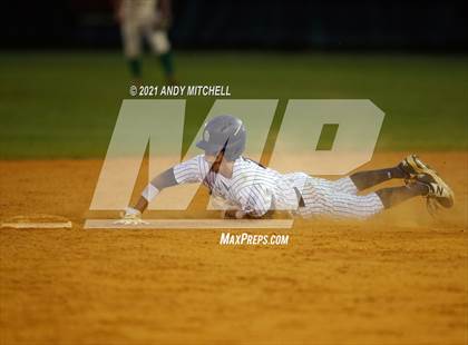 Thumbnail 2 in Soddy Daisy @ Rhea County photogallery.