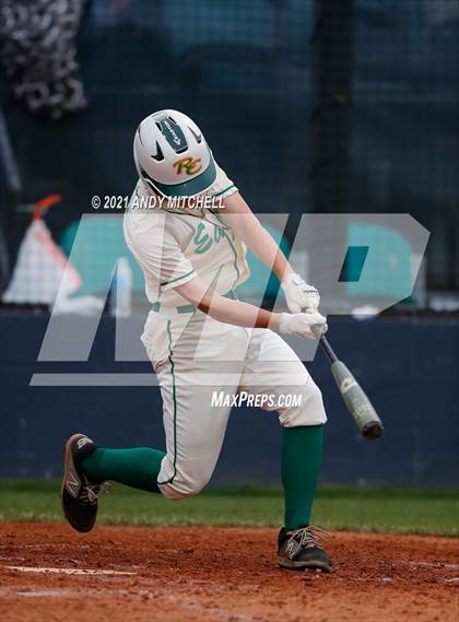 Thumbnail 3 in Soddy Daisy @ Rhea County photogallery.