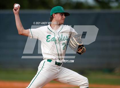 Thumbnail 2 in Soddy Daisy @ Rhea County photogallery.