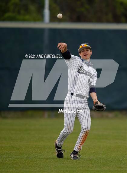 Thumbnail 1 in Soddy Daisy @ Rhea County photogallery.