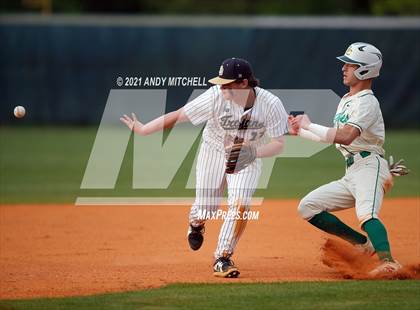 Thumbnail 1 in Soddy Daisy @ Rhea County photogallery.