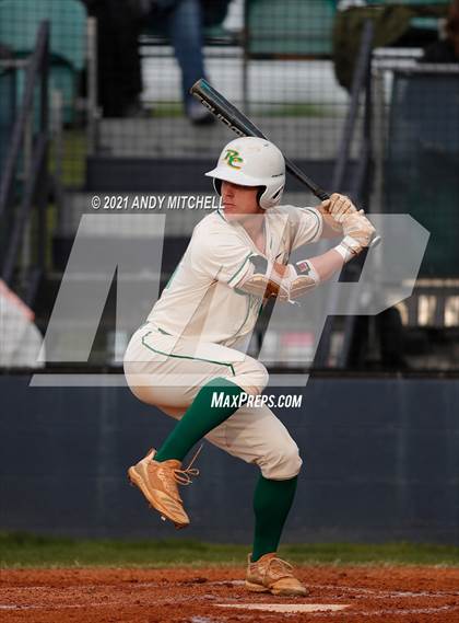 Thumbnail 2 in Soddy Daisy @ Rhea County photogallery.