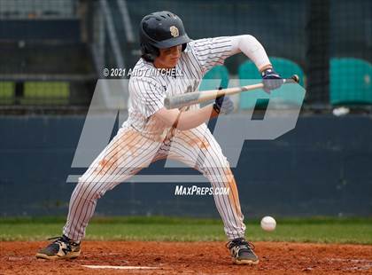 Thumbnail 3 in Soddy Daisy @ Rhea County photogallery.