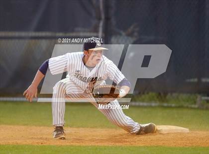 Thumbnail 2 in Soddy Daisy @ Rhea County photogallery.