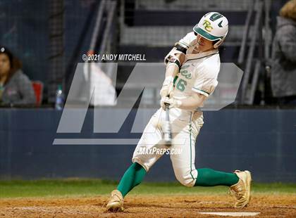 Thumbnail 2 in Soddy Daisy @ Rhea County photogallery.