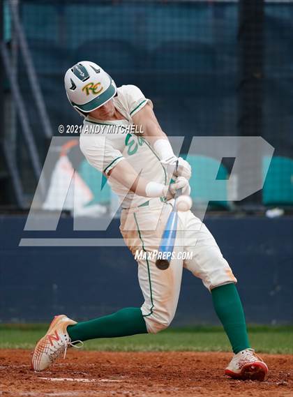Thumbnail 2 in Soddy Daisy @ Rhea County photogallery.