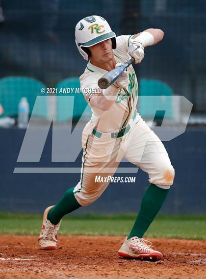 Thumbnail 3 in Soddy Daisy @ Rhea County photogallery.