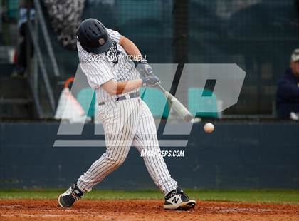 Thumbnail 1 in Soddy Daisy @ Rhea County photogallery.