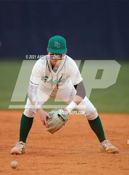 Thumbnail 2 in Soddy Daisy @ Rhea County photogallery.