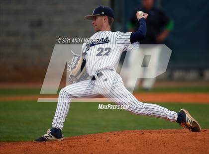 Thumbnail 1 in Soddy Daisy @ Rhea County photogallery.