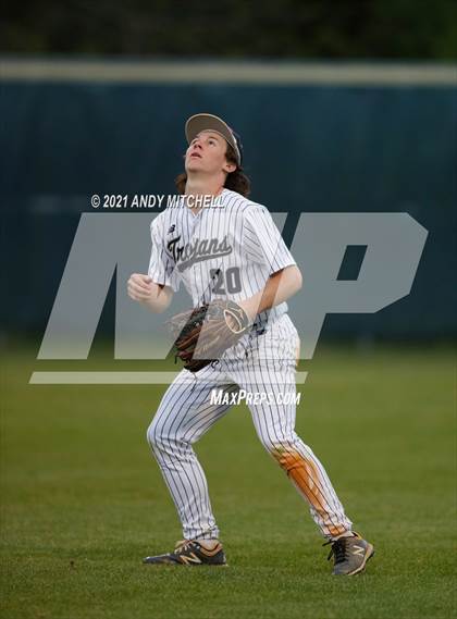 Thumbnail 2 in Soddy Daisy @ Rhea County photogallery.