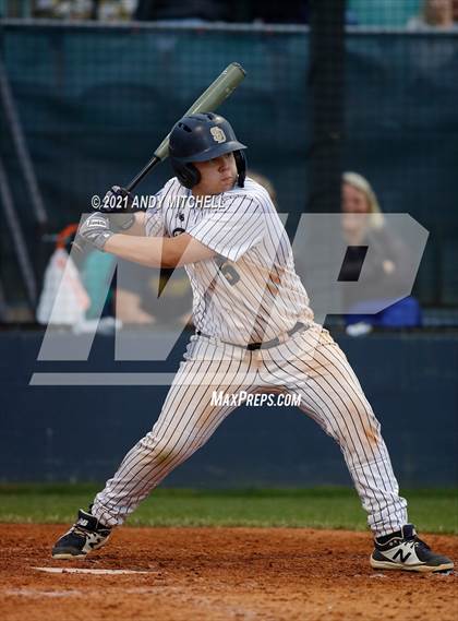 Thumbnail 1 in Soddy Daisy @ Rhea County photogallery.