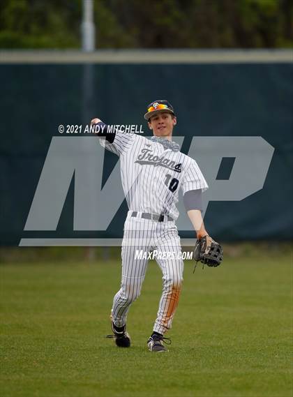 Thumbnail 2 in Soddy Daisy @ Rhea County photogallery.