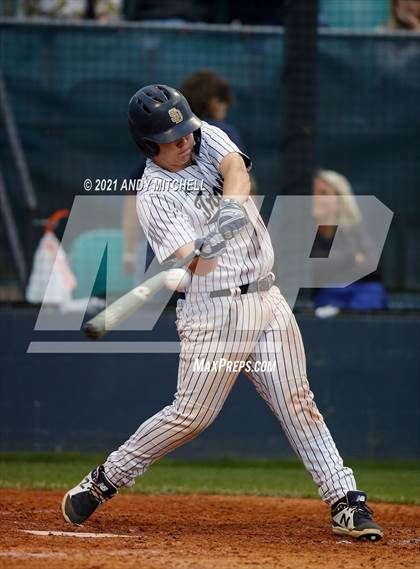 Thumbnail 3 in Soddy Daisy @ Rhea County photogallery.