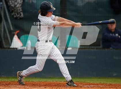 Thumbnail 2 in Soddy Daisy @ Rhea County photogallery.